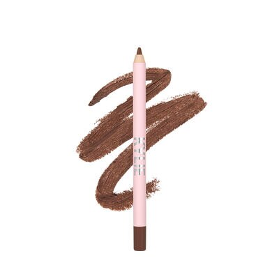 KYLIE COSMETICS GEL EYELINER (DELINEADOR DE OJOS)